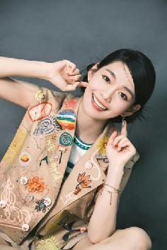 星光璀璨，mithworld沵媞迎接初秋的乐章