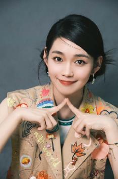 星光璀璨，mithworld沵媞迎接初秋的乐章