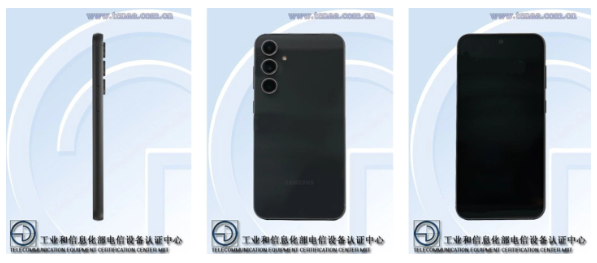 三星Galaxy S23 FE美国定价揭晓:性价比之选即将登场