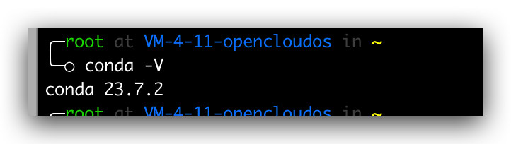 Open Interpreter：一款让大型语言模型在本地执行代码的开源工具