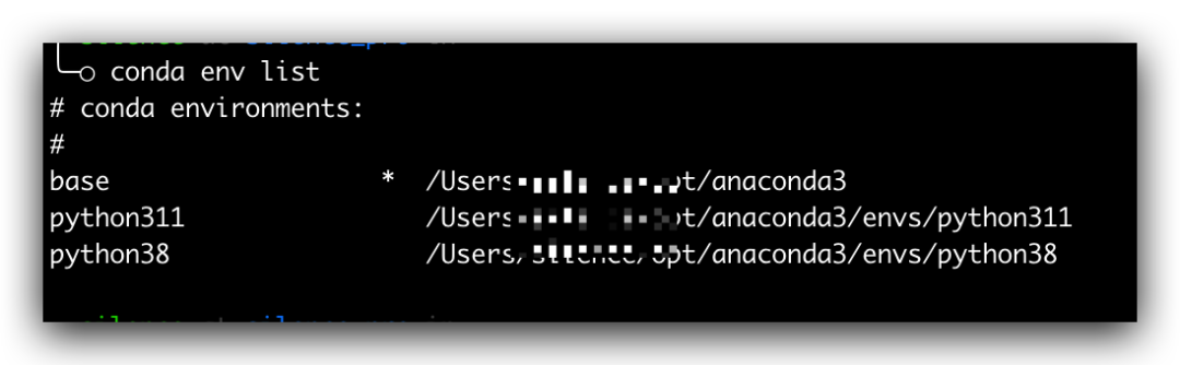 Open Interpreter：一款让大型语言模型在本地执行代码的开源工具