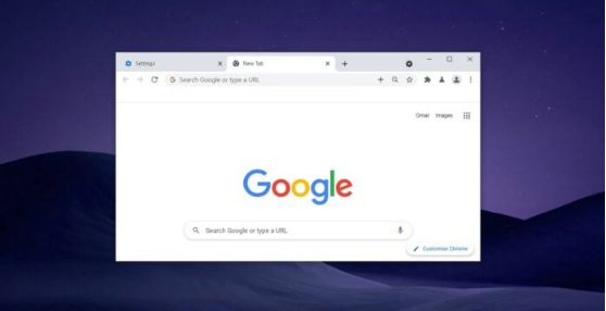 谷歌计划推出Chrome浏览器的"性能面板"，旨在改善用户体验