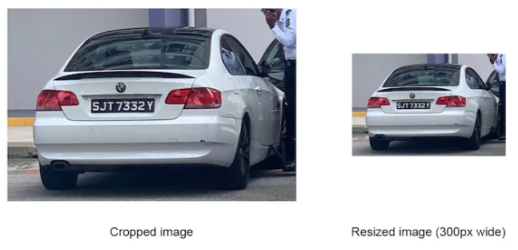 准备图像AI项目数据集的七个步骤