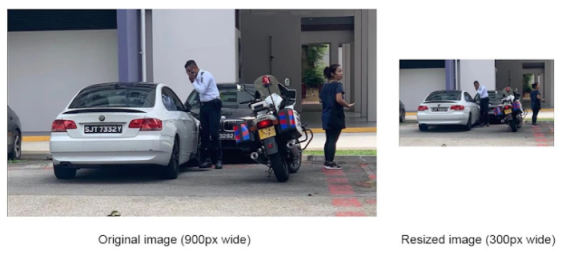 准备图像AI项目数据集的七个步骤