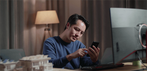 回顾极刻智梦AI智能枕发布会，探索新纪元护颈方案