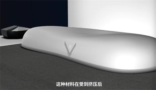 回顾极刻智梦AI智能枕发布会，探索新纪元护颈方案