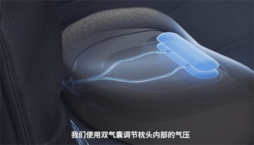 回顾极刻智梦AI智能枕发布会，探索新纪元护颈方案