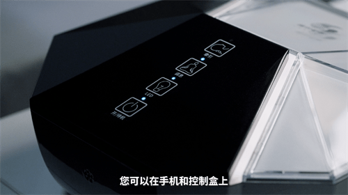 回顾极刻智梦AI智能枕发布会，探索新纪元护颈方案