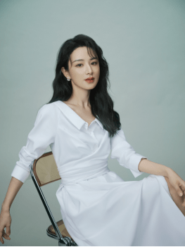 谦寻推出AI数字人，致力打造AI“薇娅”