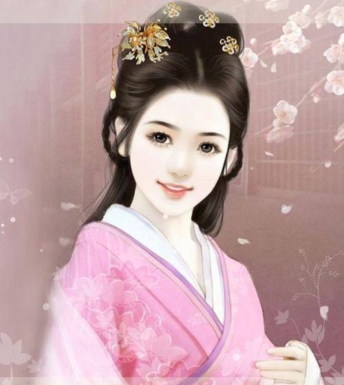 AI作图究竟怎么样？能达到我们想要的效果吗？