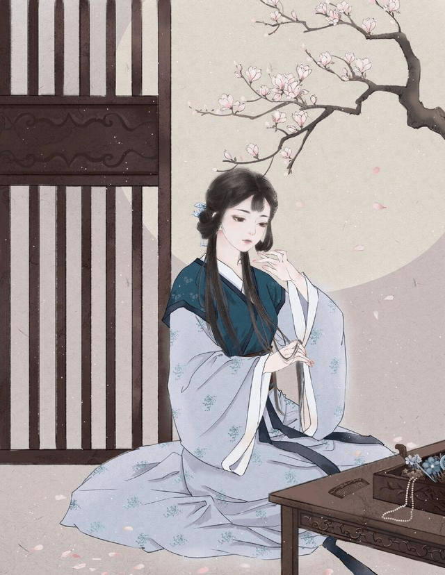 AI作图究竟怎么样？能达到我们想要的效果吗？