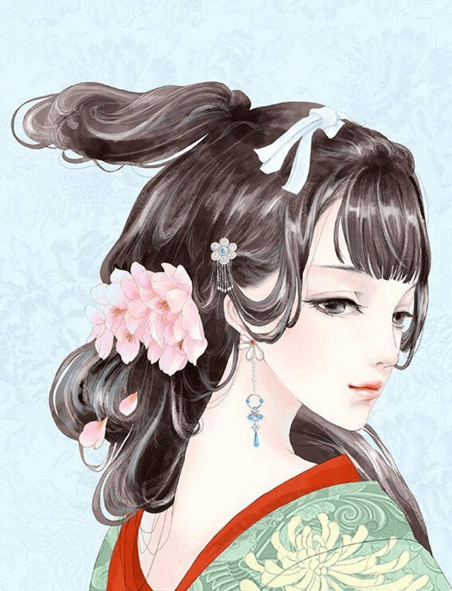 AI作图究竟怎么样？能达到我们想要的效果吗？