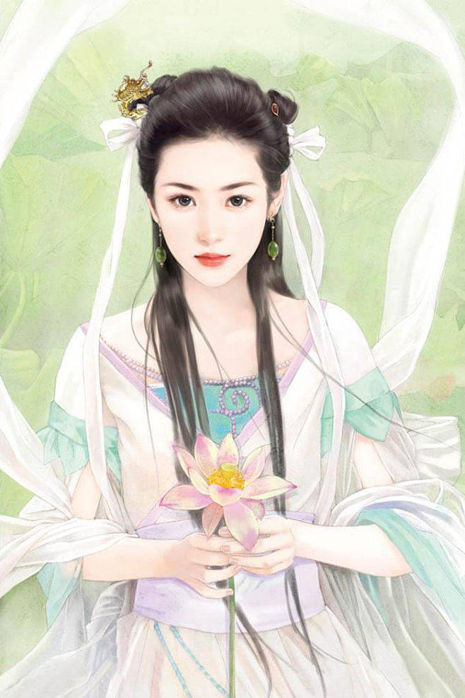 AI作图究竟怎么样？能达到我们想要的效果吗？