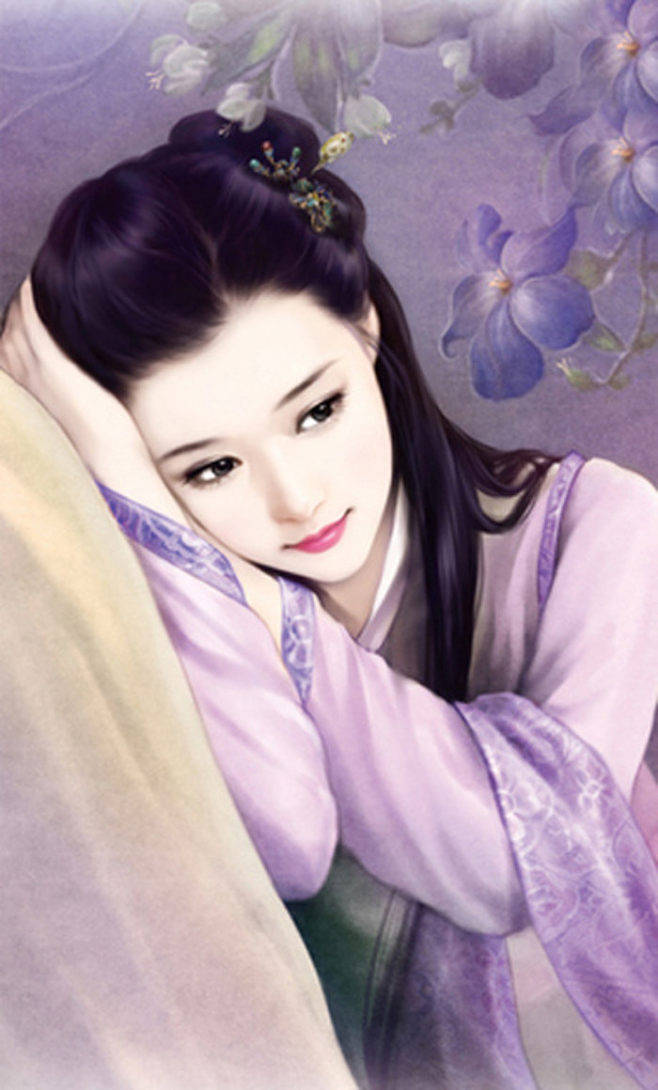 AI作图究竟怎么样？能达到我们想要的效果吗？