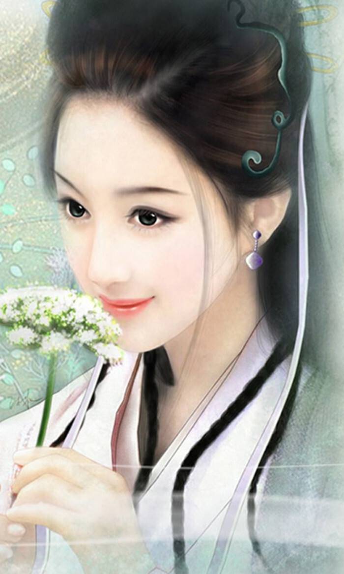 AI作图究竟怎么样？能达到我们想要的效果吗？