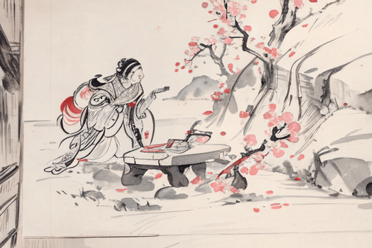 AI作图究竟怎么样？能达到我们想要的效果吗？