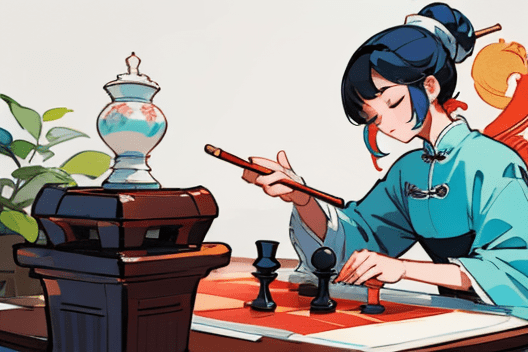 AI作图究竟怎么样？能达到我们想要的效果吗？