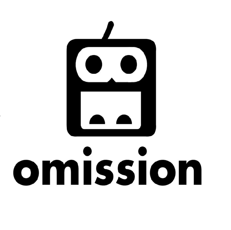 科技碰撞国潮，“花好粤元”—2023广东中秋元宇宙游园会即将开幕！就在今晚！