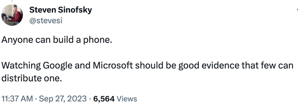 孙正义投资10亿美元,OpenAI和Ive合作打造“AI时代的iPhone”