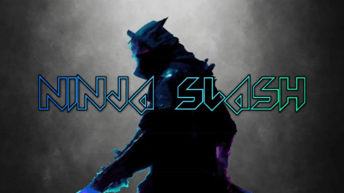 企鹅罐VR工作室MR游戏《忍者之刃》在2023年高通XR挑战赛中获得银奖