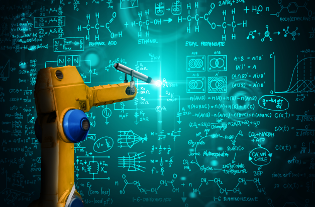 人工智能将对设施管理产生颠覆性影响，是利是弊？