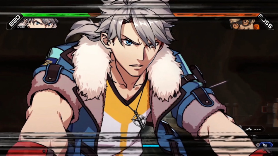 热血机甲游戏《硬核机甲》上架国行任天堂 eshop,折后 56 元