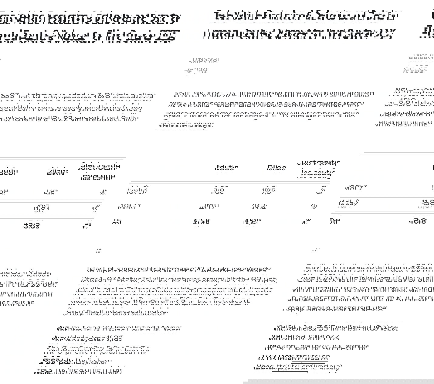 特斯拉第三季度交付低于预期，股价盘前下跌 3%