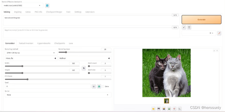 惠普战99：完美融合第十三代英特尔酷睿处理器和惠普一站式AI应用开发方案