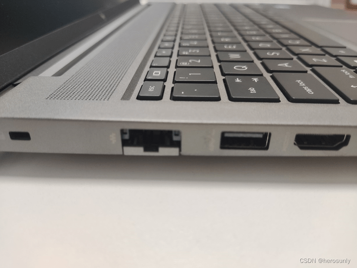 惠普战99：完美融合第十三代英特尔酷睿处理器和惠普一站式AI应用开发方案