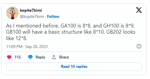 英伟达 GTC 2024 主题演讲：时隔三年，重返线下，定档 2024 年 3 月 18 日