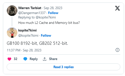 英伟达 GTC 2024 主题演讲：时隔三年，重返线下，定档 2024 年 3 月 18 日
