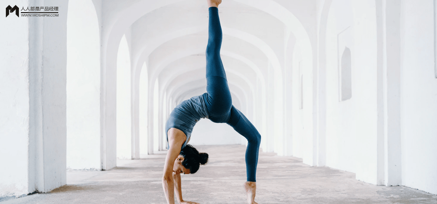 重新的标题：体验MediSearch健康AI工具的效果