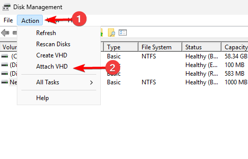 简化后的标题：Windows文件备份和还原指南