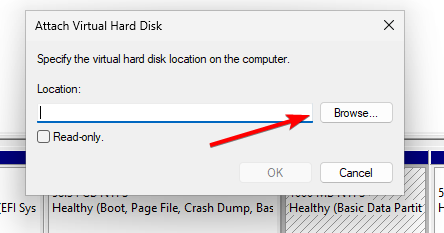 简化后的标题：Windows文件备份和还原指南
