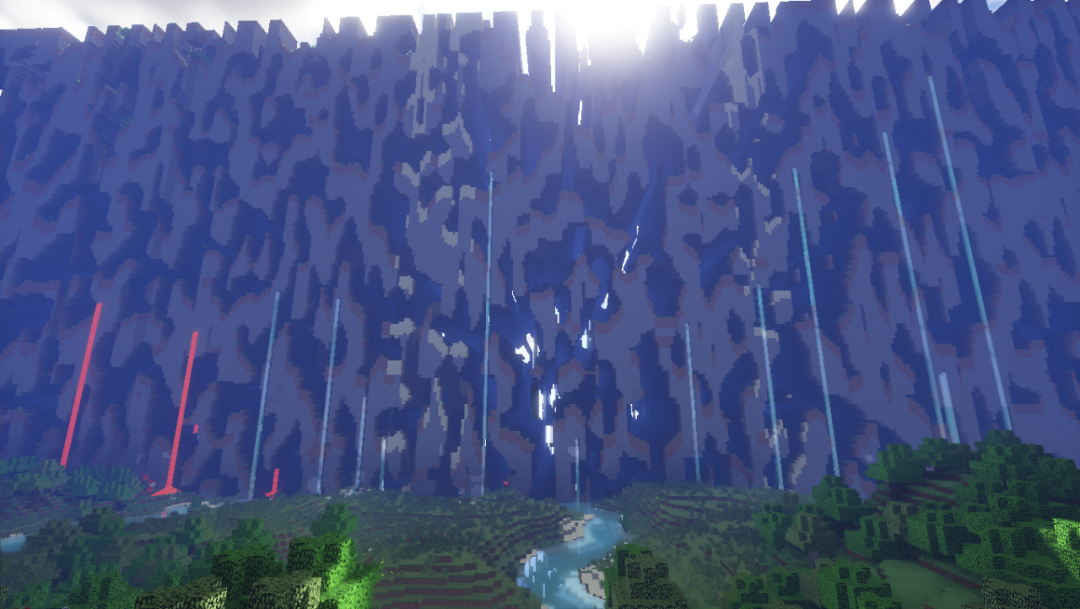 Chinchilla之死：只要训练足够长时间，小模型也能超过大模型