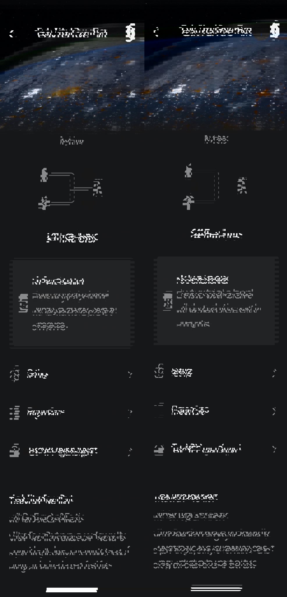 特斯拉加州虚拟发电厂覆盖圣地亚哥 244 户家庭