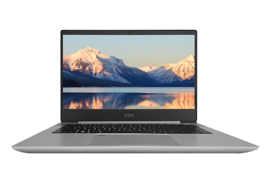 东海科技推出最新XNC30系列笔记本,强劲配置领先市场