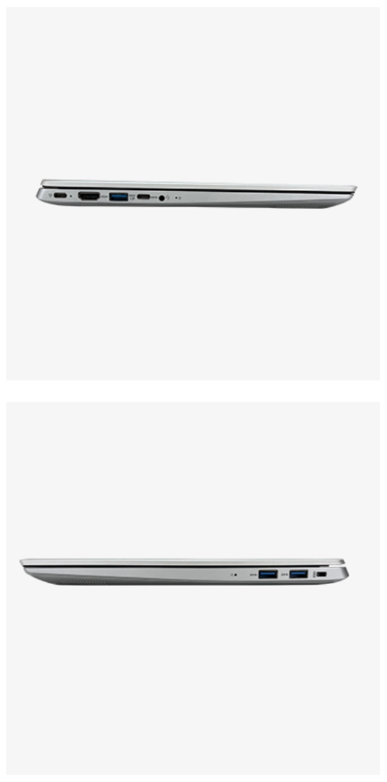 东海科技推出最新XNC30系列笔记本,强劲配置领先市场