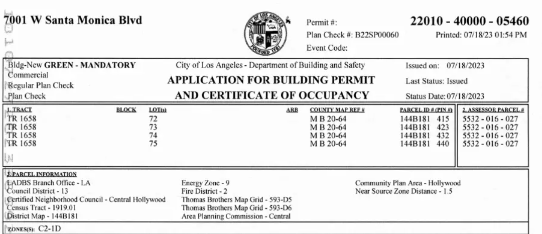特斯拉推出“汽车影院 & 餐厅”超级充电站,提供电影、食物和充电桩设施