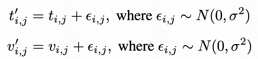 谷歌：非等频采样时间序列表示学习新方法