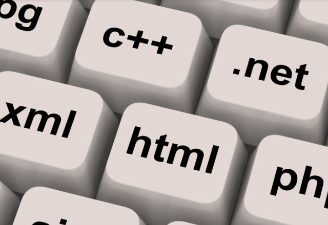 如何构建用户增长场景下的AB实验体系?