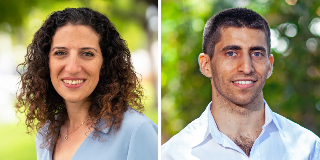 20多种意识理论的争论仍未有定论：五年过去了，没有一个理论能够占据主导地位