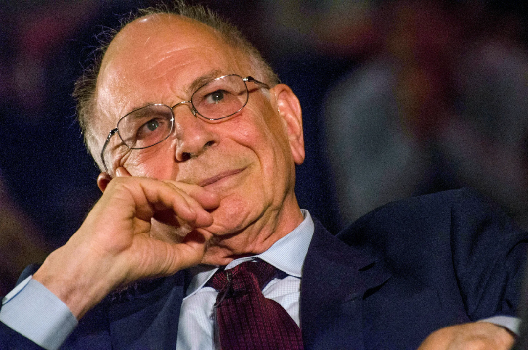 20多种意识理论的争论仍未有定论：五年过去了，没有一个理论能够占据主导地位