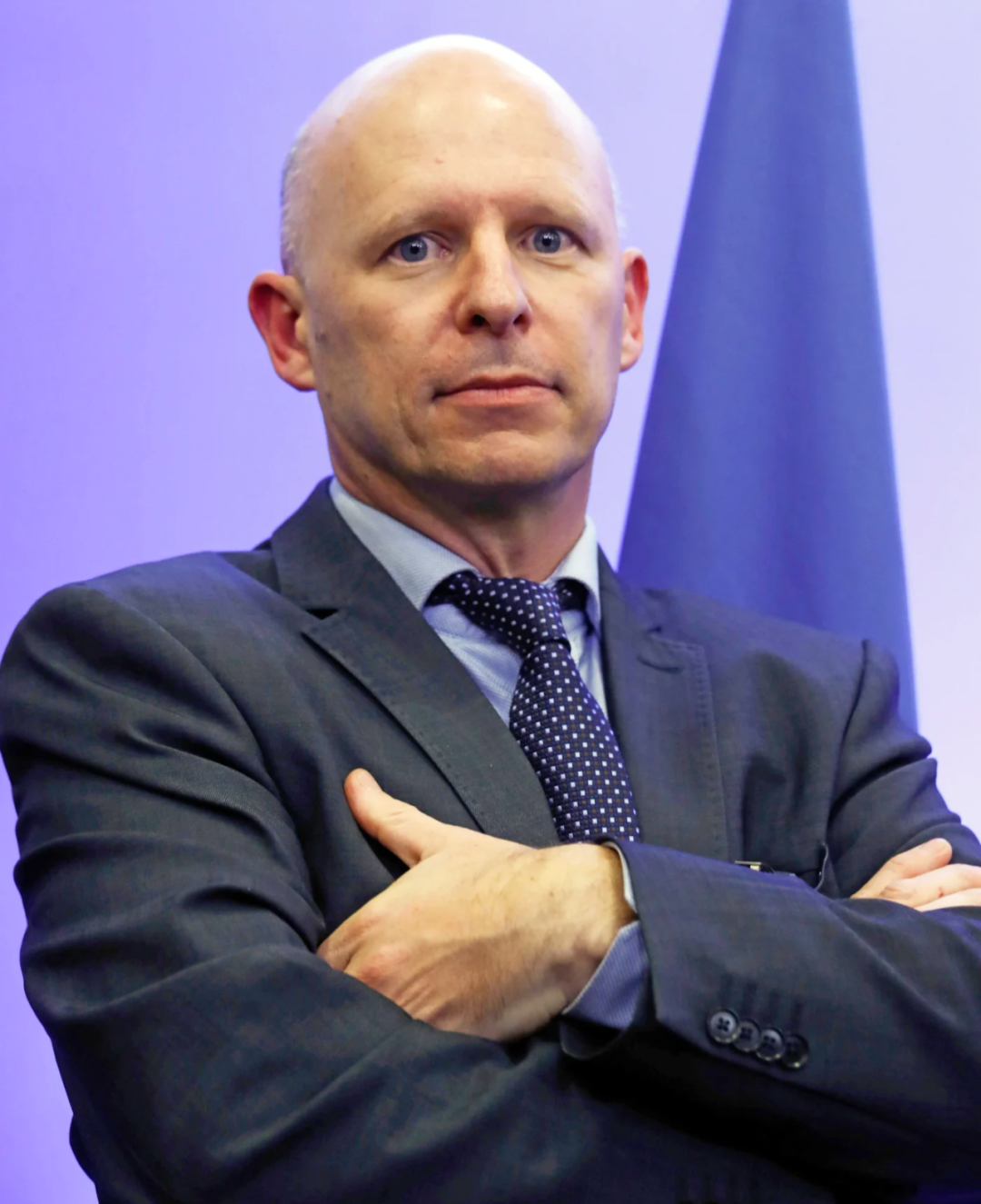 20多种意识理论的争论仍未有定论：五年过去了，没有一个理论能够占据主导地位