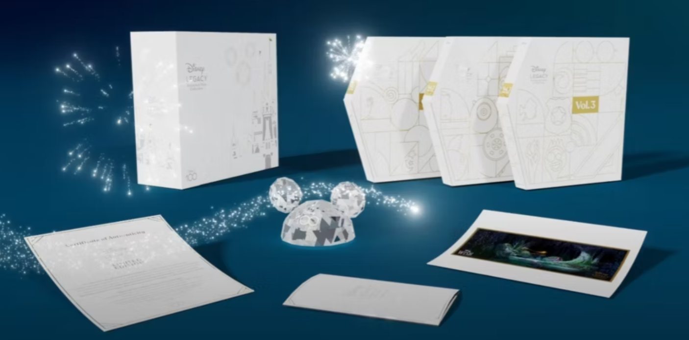 经典动画《狮子王》在美国部分影院重新上映，截至 10 月 12 日