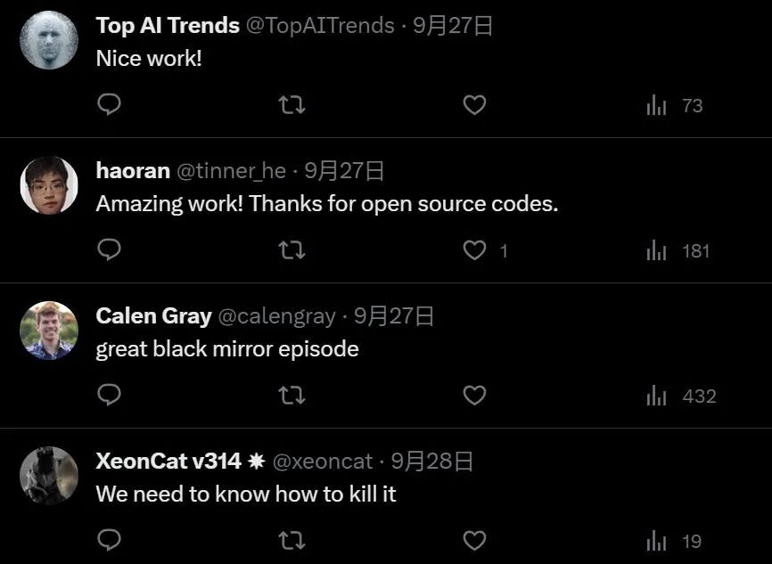 令人不安的是,机器狗已经具备这种能力了