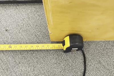 令人不安的是,机器狗已经具备这种能力了