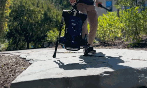 令人不安的是,机器狗已经具备这种能力了