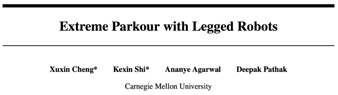 令人不安的是,机器狗已经具备这种能力了
