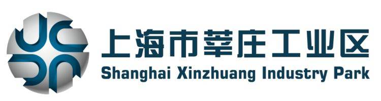 能打招呼能点赞，这套机器人表情包也可以这么萌